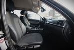 BMW 320 d Touring Aut. Efficient Dynamics Edition - 20