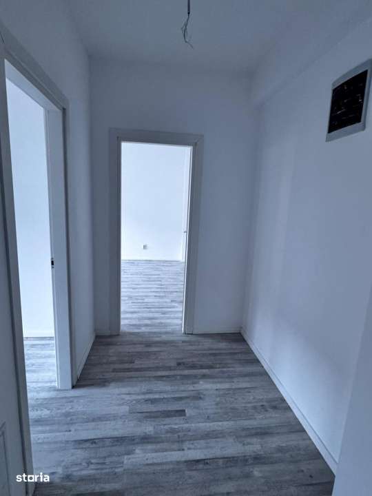 Apartament 2 camere, 50 mp,  Happy Residence 3 - Imagine principală: 4/6