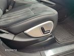 Mercedes-Benz ML 320 CDI 4-Matic - 34