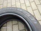 17” - DĘBICA Frigo HP2 - 225/55 r17 cali - ZIMOWE Opony - stan: BDB - GWARANCJA !! + możliwy  MONTAŻ !! - 3