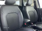 Dacia Duster 1.0 TCe SL Extreme - 35