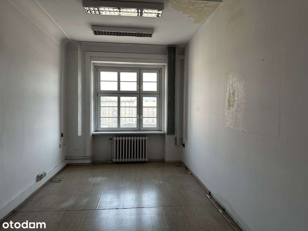 nieruchomość do sprzedania w centrum Kłodzka-3