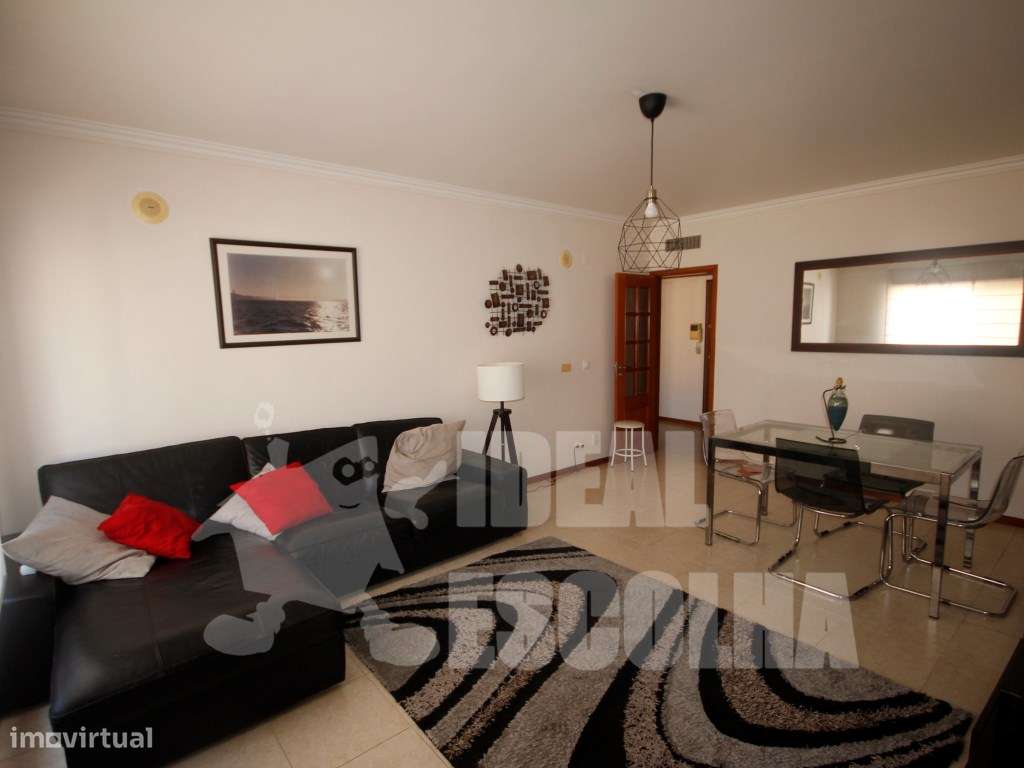 T3 COVA DA PIEDADE 379 000€. - Grande imagem: 4/27