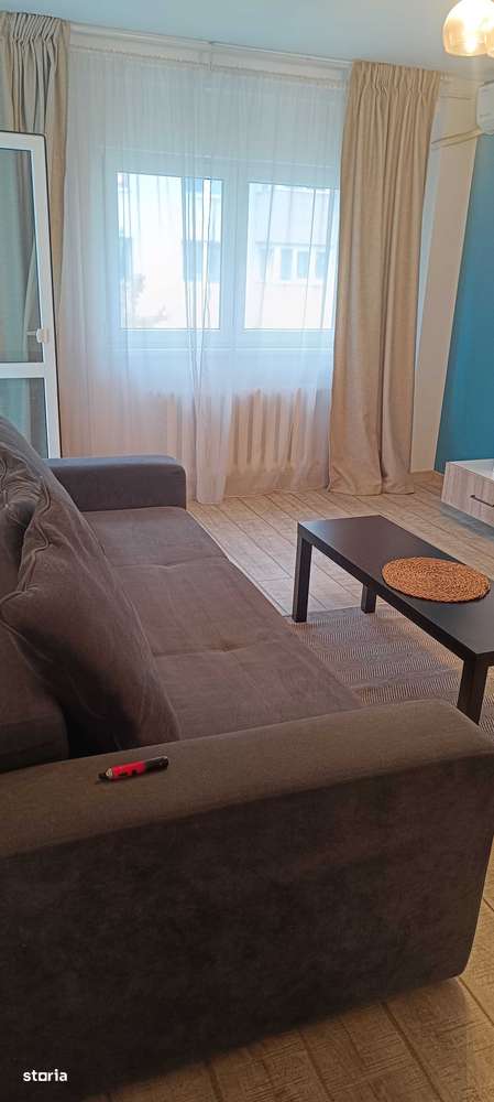 Apartament 3 camere Militari | Gorjului | Cetatea de Balta-1