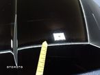 BMW 1 F40 SPOILER LOTKA KLAPY TYŁ 7456069 668 - 12