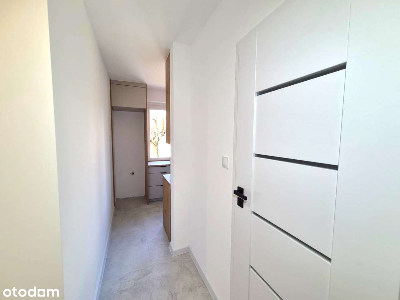 Przestronne 62 m² po generalnym remoncie –parter, świetna lokalizacja!-8