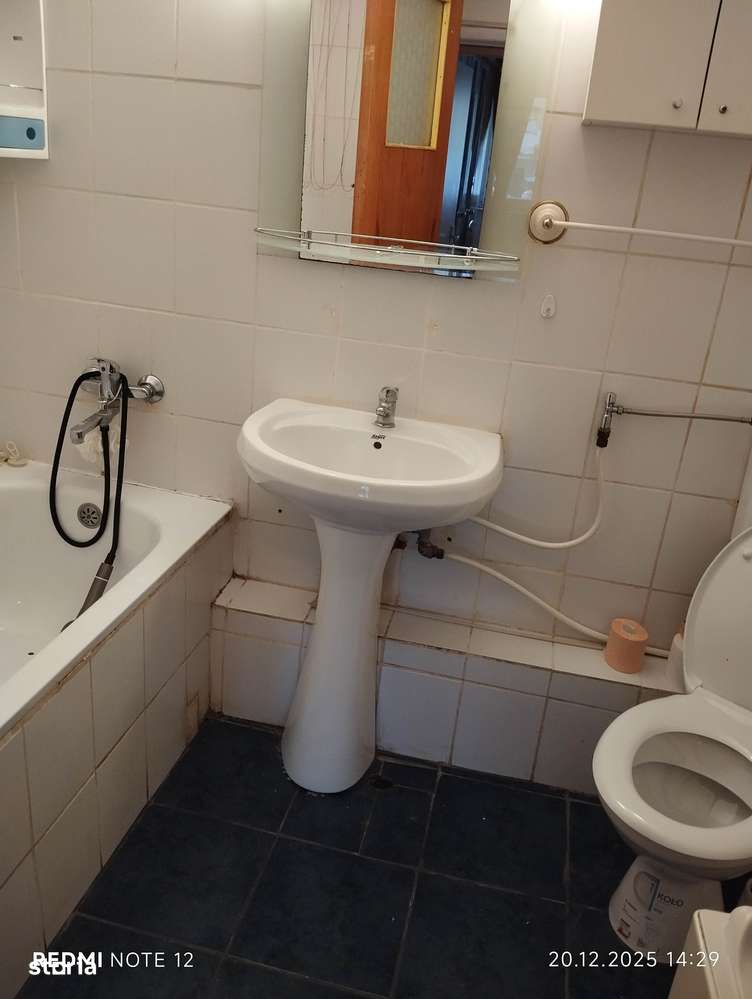 Turda- Mihalache-Domenii-Piata Victoriei - Imagine principală: 4/6