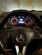 Mercedes-Benz GLS 500 4Matic 9G-TRONIC AMG Line - 29