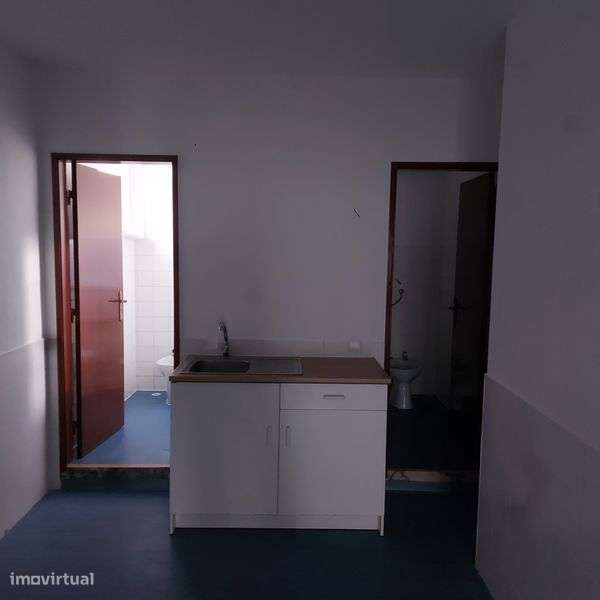 Alugar Espaço Escritório / Centro Estudos - Grande imagem: 5/10