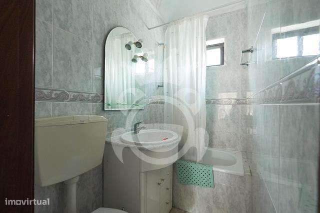 Propriedade com 6 habitações - Pintada - Montemor-o-Novo-19