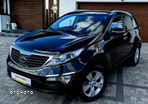 Kia Sportage 1.6 GDI XL 2WD - 2