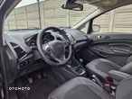 Ford EcoSport 1.0 EcoBoost TITANIUM - 7