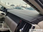 Volvo S90 - 22