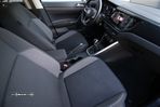 VW Taigo 1.0 TSI Urban Style - 5