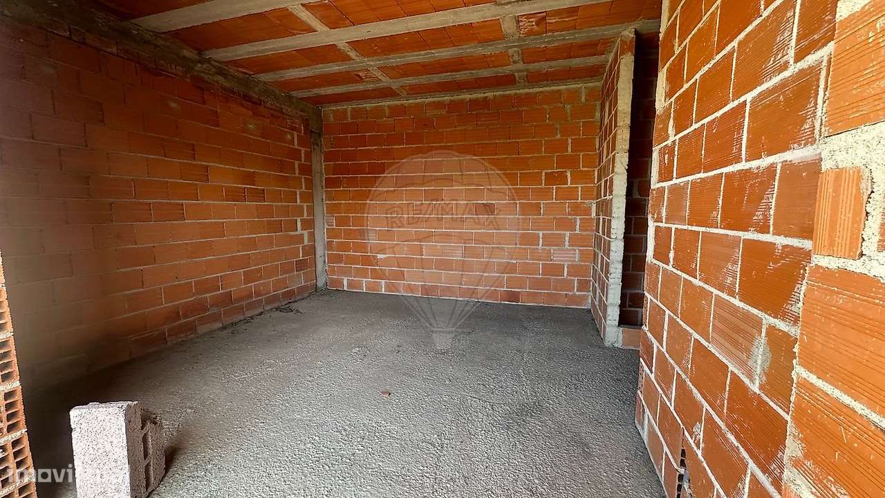 Moradia T4 para venda - Grande imagem: 4/16