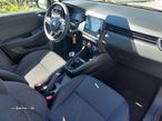 Renault Clio 1.0 TCe Equilibre - 12