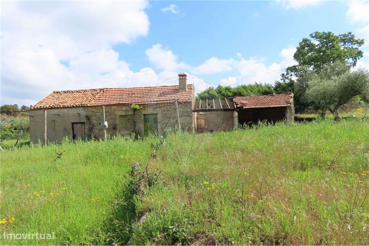 Quinta T0 para venda - Grande imagem: 5/36