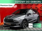 Skoda Fabia 1.0 TSI Monte Carlo DSG - 1