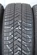 205/55R16 94H PIRELLI SNOWCONTROL 3 x4szt 4231z - 2