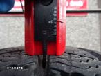 215/65/R15C 104/102T SEMPERIT VAN GRIP 3 - 4