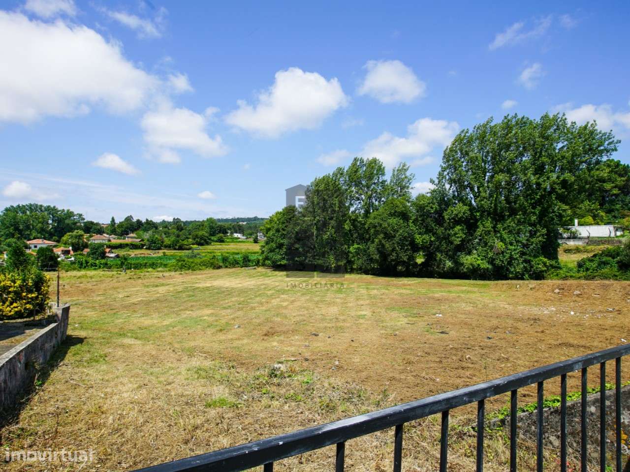 Terreno  Venda em Santa Maria da Feira, Travanca, Sanfins e Espargo,Sa - Grande imagem: 5/15