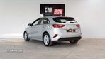 Kia Ceed 1.0 T-GDI Drive+SRF - 12