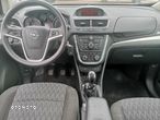 Opel Mokka 1.6 Active S&S - 16