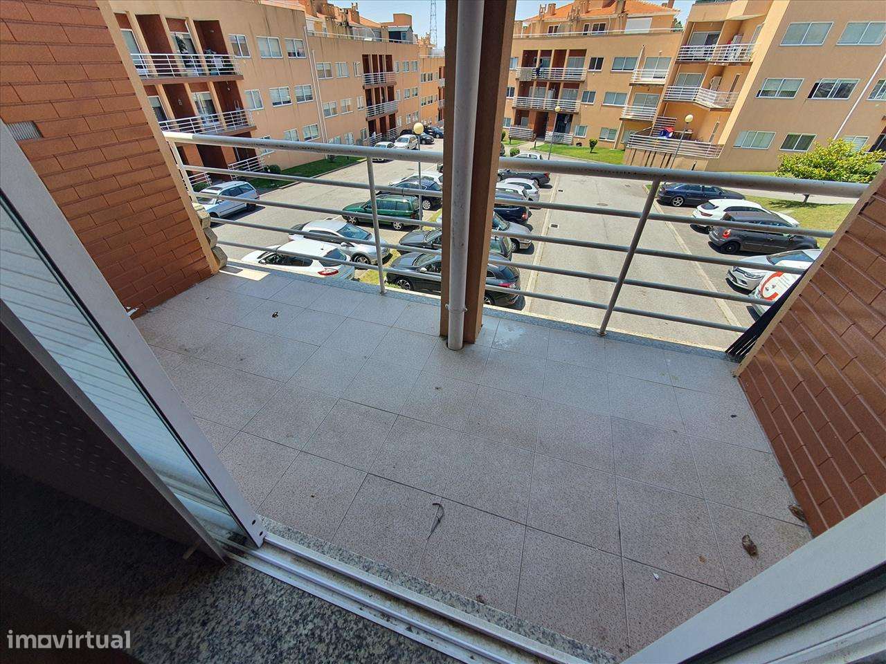 Apartamento em Vila Nova de Gaia, Canelas - Grande imagem: 4/14