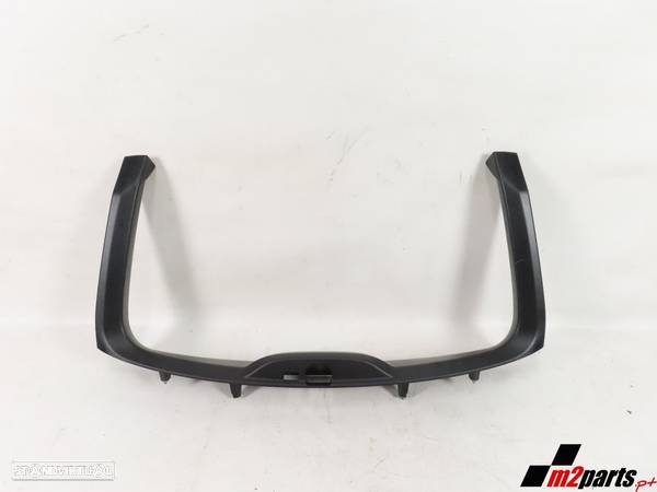 Revestimento da Mala Superior/Interior Seminovo/ Original BMW 5 Touring (F11) 51... - 2