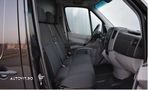 Mercedes-Benz Sprinter 316 CDI (BlueTec) 906.231 7G-TRONIC Plus - 9