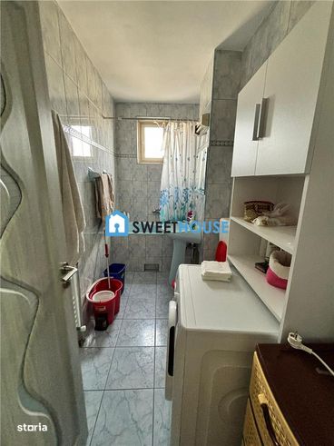 Apartament cu trei camere-10