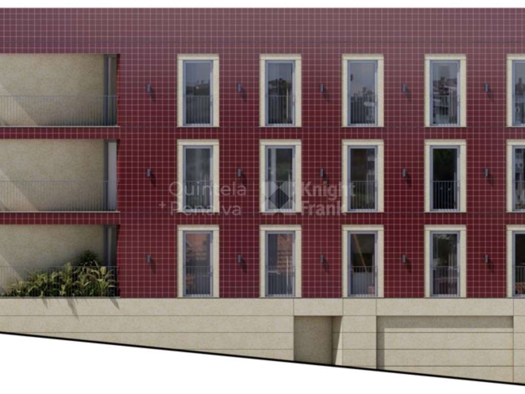 Lote de terreno com 84 m2, com PIP aprovado , em Alcântara - Grande imagem: 2/18