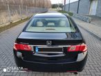 Honda Accord 2.0 Executive Navi - 18