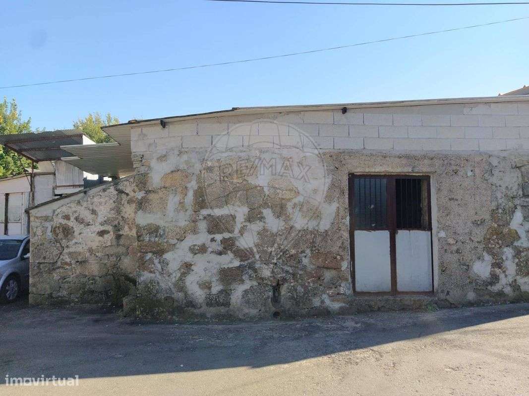 Moradia T2 para venda - Grande imagem: 4/6