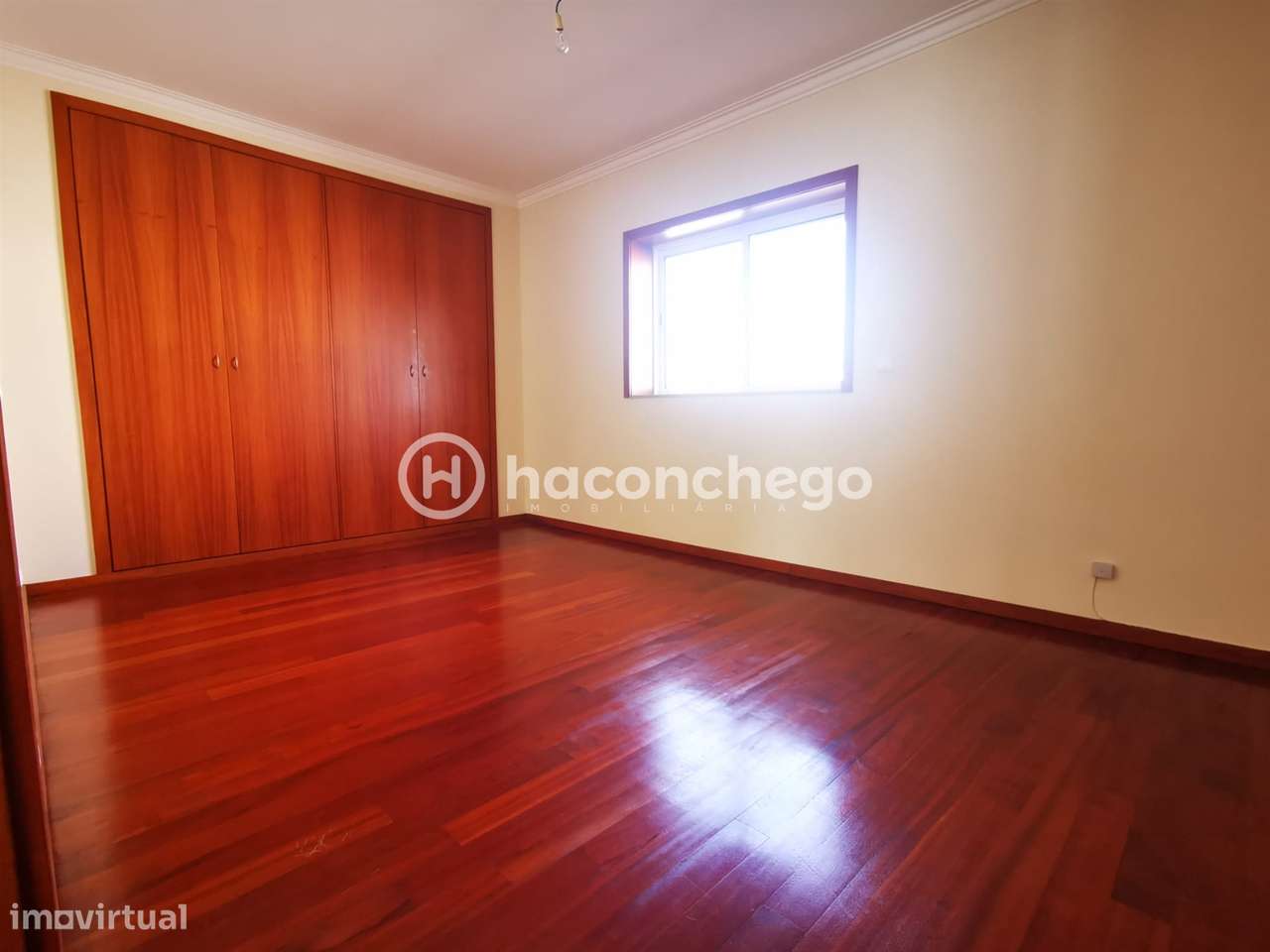 Moradia Individual em Tamel São Verissimo Barcelos-34