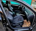 Audi A4 Avant 2.0 TDI Multitronic - 18