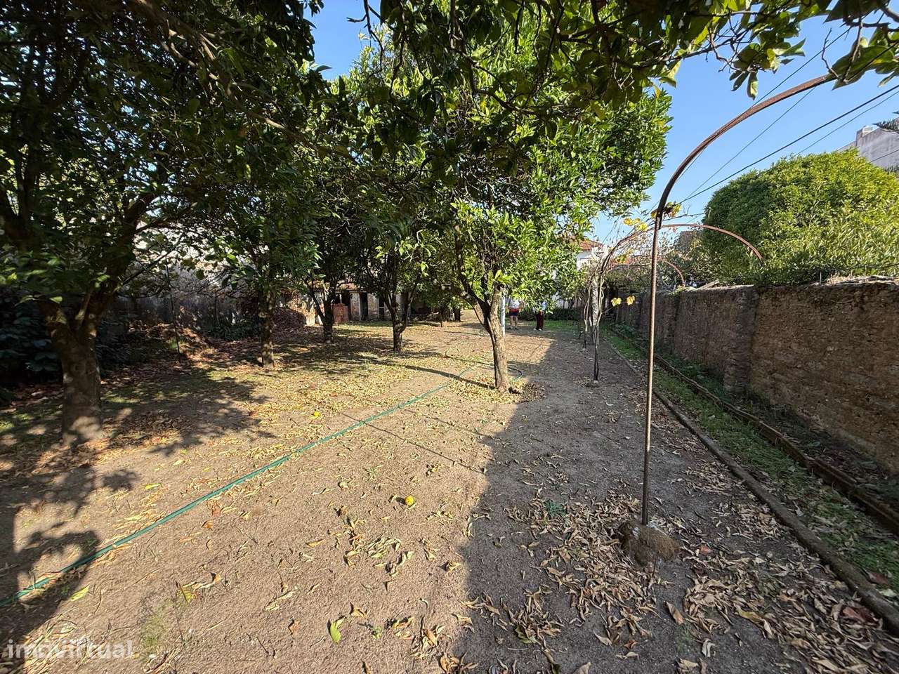 Moradia T4 no Centro de Ovar-51