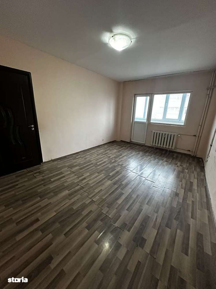 Apartament 2 Camere | 10 min Metrou | Vedere libera | Bloc Anvelopat | - Imagine principală: 4/6