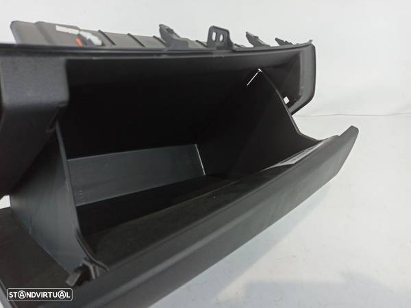 Porta Luvas Hyundai I10 (Ba, Ia) - 2