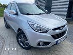 Hyundai ix35 1.6 2WD Style - 4