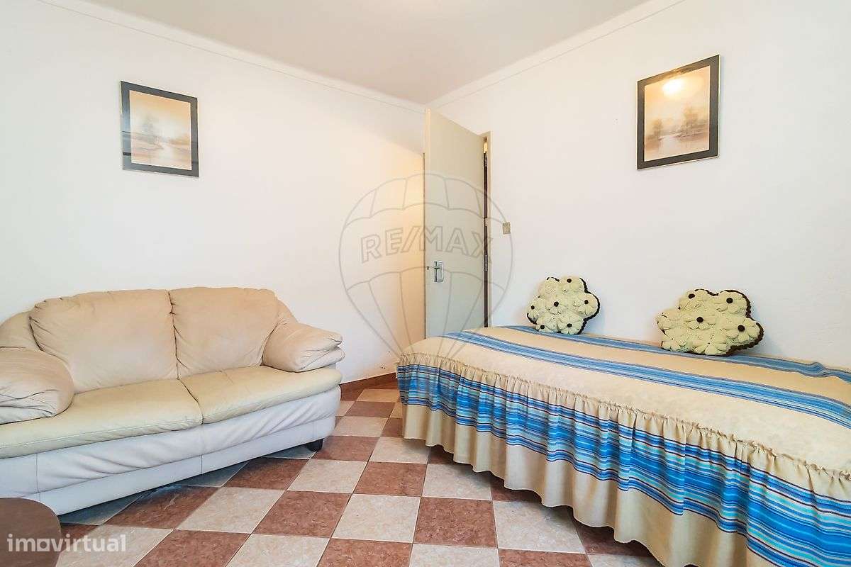 Moradia T4 para venda-31