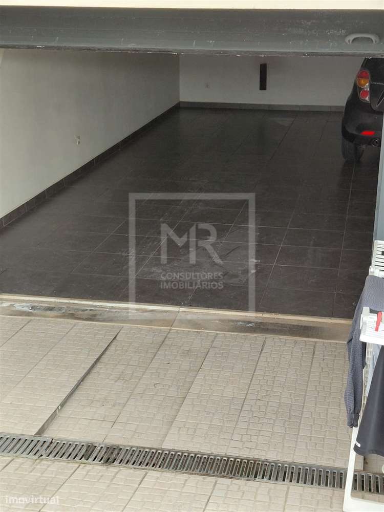 Moradia em Banda T4 Venda em Gafanha da Boa Hora,Vagos-34