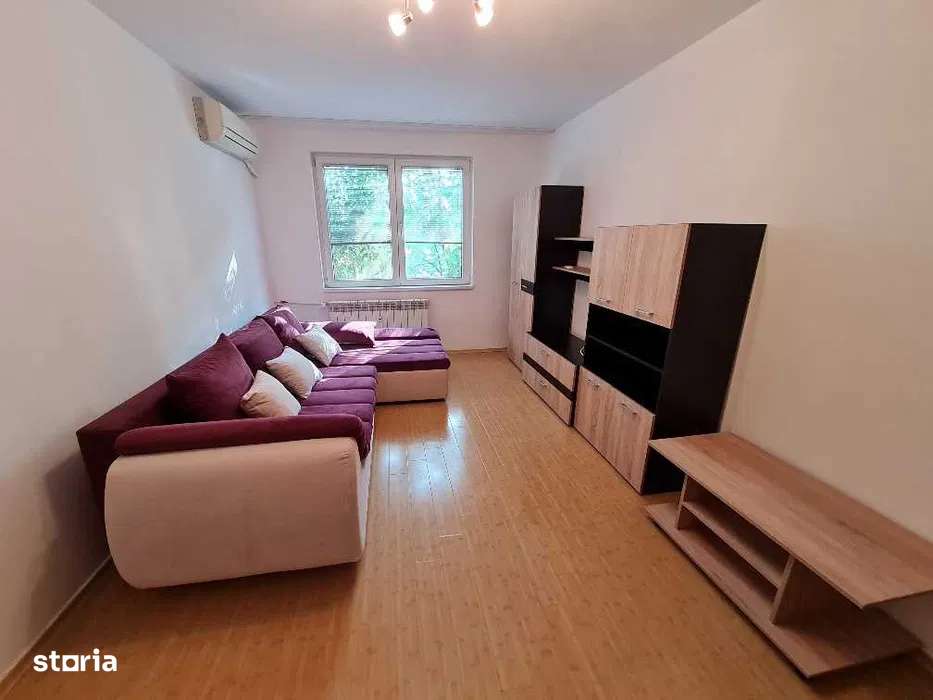 2 Camere | Gorjului | Militari | Metrou 5' - Imagine principală: 1/5