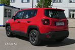 Jeep Renegade - 6