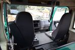 Renault MIDLUM 4x4 DOKA Brygadówka RAMA do zabudowy Camper - 19