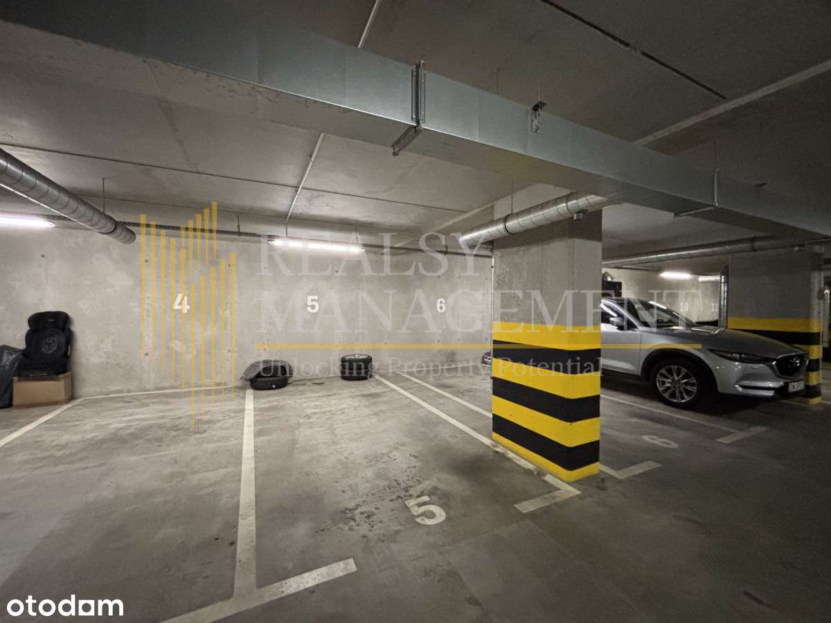 Pl|Eng|Ua Prowizja 0%|Коммисия 0% Stylowe-10