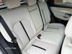 Mazda CX-60 e-Skyactiv PHEV Takumi - 22