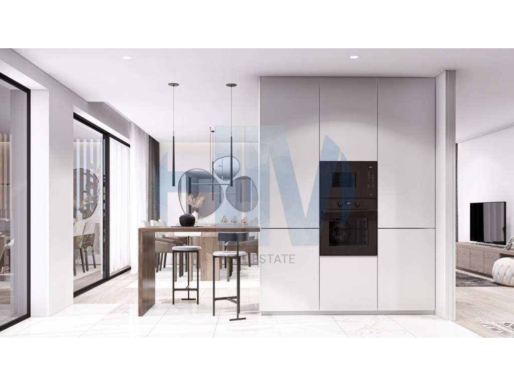 Empreendimento Gaia Premium-7