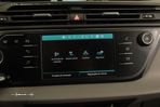 Citroën Grand C4 Spacetourer 1.5 BlueHDi Feel - 21