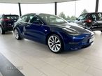 Tesla Model 3 Long Range AWD Dual Motor - 1